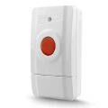 Bild 2 von baer Panic Button Alarmknopf für KT2