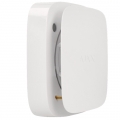 Bild 11 von Ajax FireProtect 2 RB (Heat/Smoke) weiss 