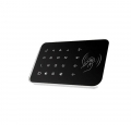 Bild 4 von baer Funk Key Pad mit Tag-Reader V2 für KT1 & KT2