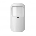 Bild 4 von baer KT1 Funk Alarmanlage GSM & Wifi & App Premium Set mit 4 Bewegungsmelder