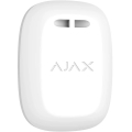 Bild 7 von ajax Fernbedienung Button weiss