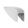 Bild 2 von Ajax Hood zum Motion Protect Outdoor Melder