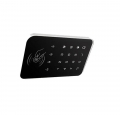 Bild 3 von baer Funk Key Pad mit Tag-Reader V2 für KT1 & KT2