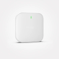 Bild 2 von baer KT3 Alarmanlage Komplettset 868 MHz & 4G GSM & WiFi