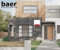 Bild 8 von baer KT3 Alarmanlage Komplettset 868 MHz & 4G GSM & WiFi