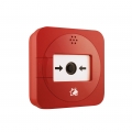 Bild 1 von LUPUS - Mobilfunk Alarm Button