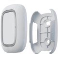 Bild 4 von Ajax Holder für Button/ Double Button weiss
