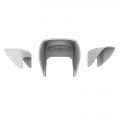 Bild 3 von Ajax Hood zum Motion Protect Outdoor Melder