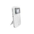 Bild 3 von Safe2Home® Basic Funk Alarmanlage Set WLAN / 4G Sim-Modul - Weiss