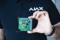 Bild 2 von ajax OcBridge Plus