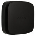 Ajax FireProtect 2 RB (Heat/Smoke) schwarz