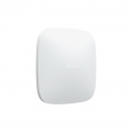 Bild 2 von ajax Hub 2 Plus Alarmzentrale weiss