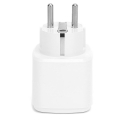 Bild 5 von baer Smart-Stecker für KT1 & KT2