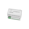 Safe2Home® Funk Relais Modul - Smart Home Modul SP310