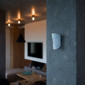 Bild 5 von ajax Motion Protect Plus Dual Bewegungsmelder tierimmun weiss