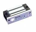 LUPUS - Magnetisches Sperrelement V2 12078 NEU&OVP