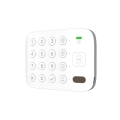 Bild 2 von baer Outdoor Keypad für KT1 & KT2