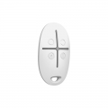 Bild 5 von ajax Alarmanlage Hub weiss Set mit Motion Protect Bewegungsmelder