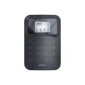 Bild 2 von Safe2Home® Basic Funk Alarmanlage Set WLAN / 4G Sim-Modul - Schwarz