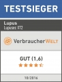 Bild 11 von Lupus XT2 Plus Zentrale 4G