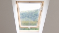 Bild 3 von ajax Alarmanlage Universeller Öffnungskontakt mit Erschütterungmelder für Fenster+Türen weiss