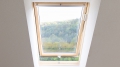 Bild 3 von ajax Öffnungsmelder für Fenster und Türen Door Protect weiss