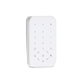Bild 10 von baer KT3 Alarmanlage Komplettset 868 MHz & 4G GSM & WiFi