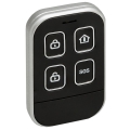 Bild 6 von Safe2Home® Funk Alarmanlagen Basis Set SP310 GSM Alarmsystem