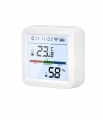 Bild 2 von baer Temperatursensor mit Display für KT2