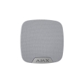 Bild 7 von ajax Alarmanlage Hub weiss Set mit Motion Protect Bewegungsmelder