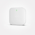 Bild 3 von baer KT3 Alarmanlage Komplettset 868 MHz & 4G GSM & WiFi