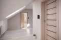 Bild 3 von Ajax KeyPad Plus schwarz