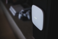 Bild 4 von ajax Hub 2 Plus 4G Zentrale weiss