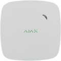 ajax Fire Protect Rauchmelder weiss