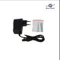 Bild 2 von Safe2Home® Funk Außensirene 12 Volt