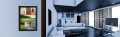 Bild 5 von LUPUS - 10 Zoll PoE Smarthome Display