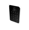 Bild 2 von baer Funk Key Pad mit Tag-Reader V2 für KT1 & KT2