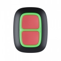 Bild 2 von ajax Double Button schwarz
