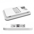Bild 10 von baer KT1 GSM/WLAN Alarmanlagen Komplettsystem, Alarm Kit Haus, Haussicherheits Set