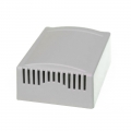 Bild 1 von CarPro-Tec® Funk TriGasPro Multi-Gaswarner