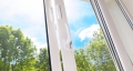 Bild 2 von ajax Alarmanlage Öffnungsmelder für Fenster und Türen Door Protect weiss