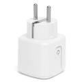 Bild 6 von baer Smart-Stecker für KT1 & KT2