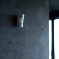 Bild 3 von ajax Motion Protect Plus Dual Bewegungsmelder tierimmun weiss