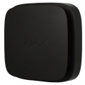 Bild 3 von Ajax FireProtect 2 SB (Heat/Smoke/CO) schwarz