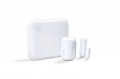 Bild 1 von Lupusec XT1 Plus Starter Pack