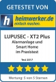 Bild 13 von Lupus XT2 Plus Zentrale 4G