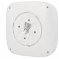 Bild 8 von Ajax FireProtect 2 RB (Heat/Smoke) weiss 