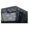 Bild 6 von Safe2Home SP310 BASIS Funk Alarmanlagen Zentrale mit Sabotageschutz – WIFI / GSM / SMS Alarmierung