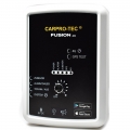 Bild 2 von CarPro-Tec® Fusion 4G Fahrzeug Alarmanlage mit GPS-Ortung inkl. SIM-Karte