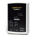 Bild 2 von CarPro-Tec® Fusion 4G Safety Plus Set